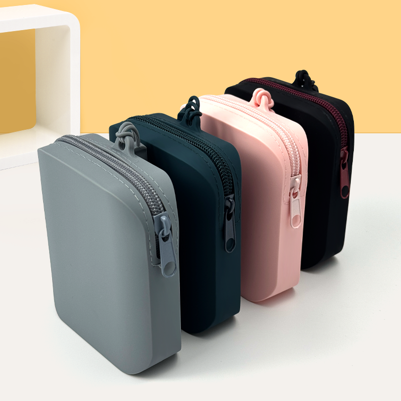 Food Storage Small - Dog Treat Pouch for Pet Walking