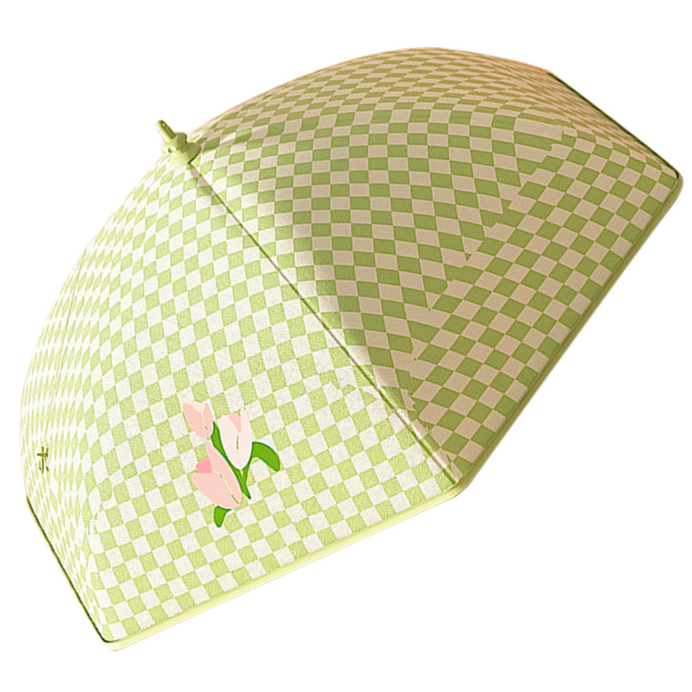 Food Storage Room - Food Cover Foldable Portable Large Dome