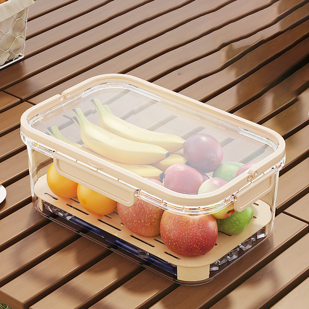 Food Storage Notes - Cabinet Dry Goods Shelf Life Food