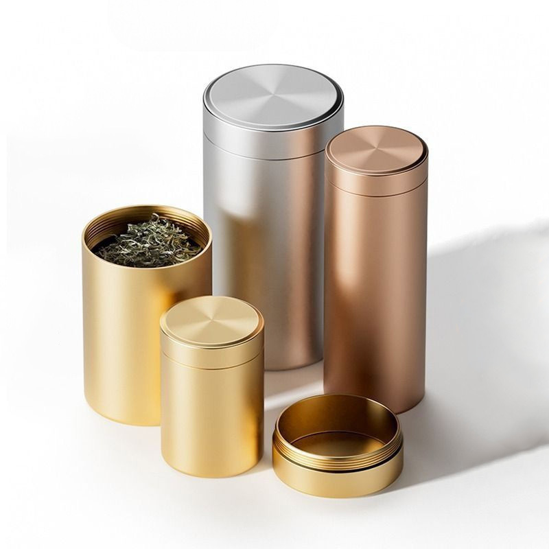New Mini Waterproof Stainless  - Food Storage Metal Box avaliação e preço
