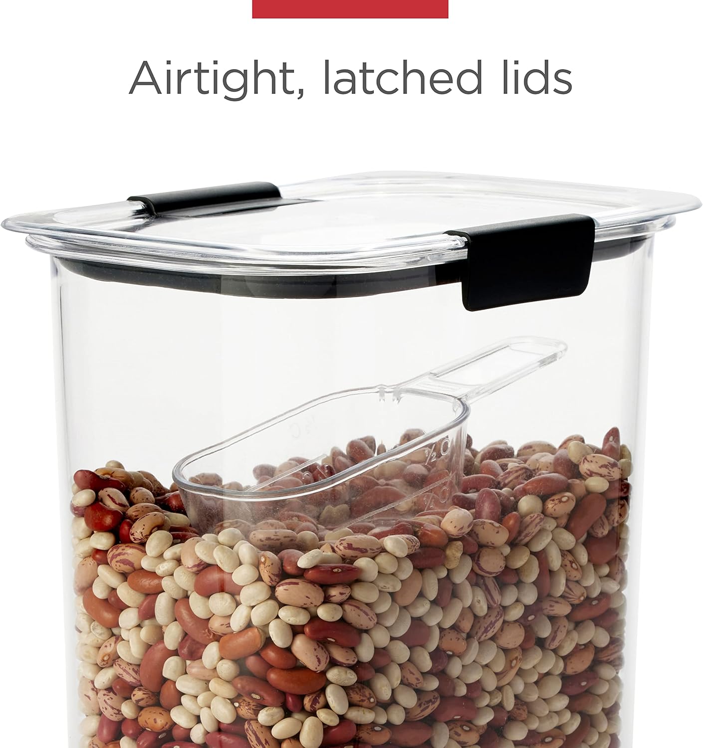 Brilliance 14-Piece Food Stora - Food Storage Organization avaliação e preço