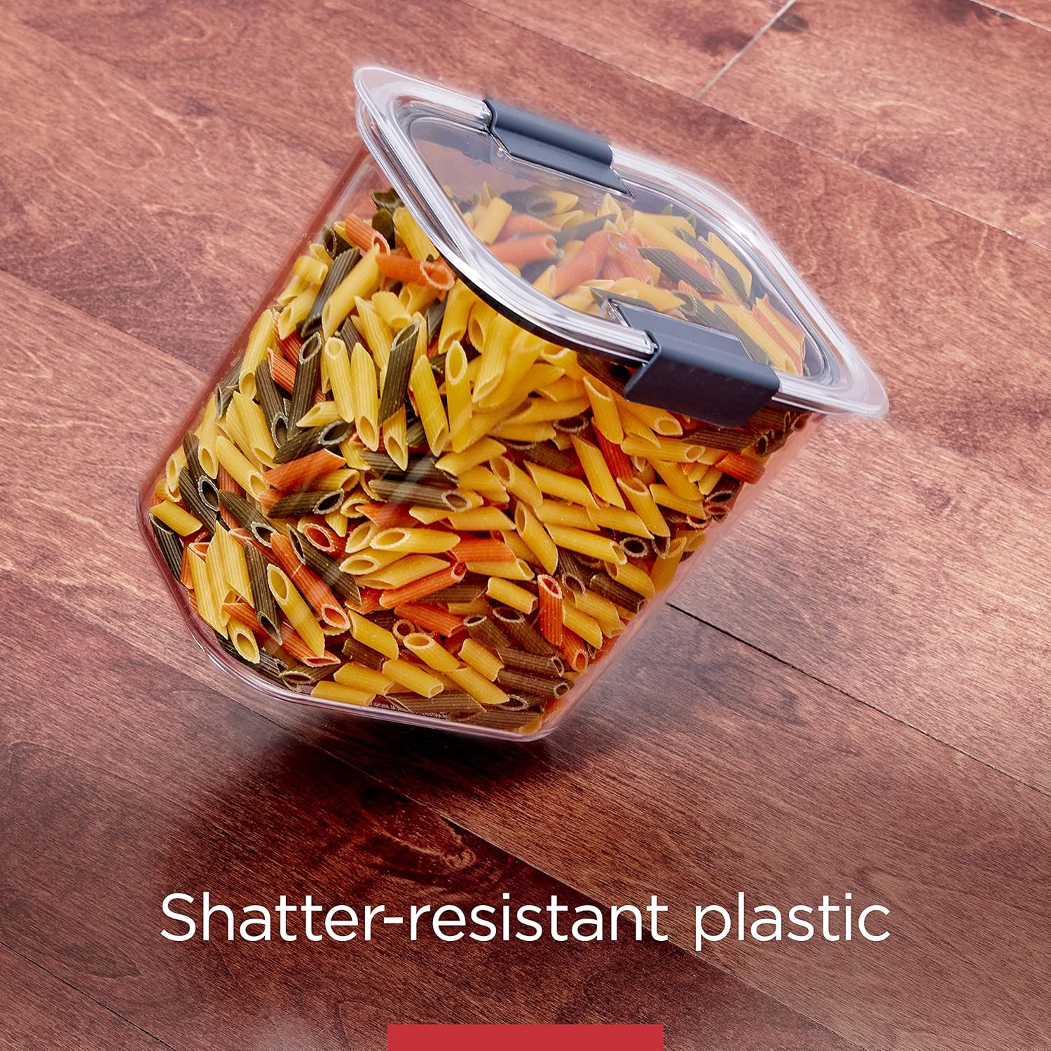 Brilliance 14-Piece Food Stora - Food Storage Organization avaliação e preço