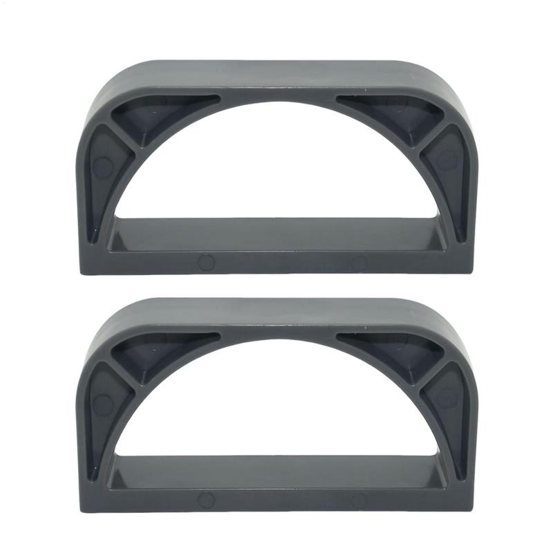 Magnetic Ice Scoop Holder 2X S - Food Storage With Scoop avaliação e preço