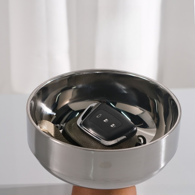 Kitchen Simple and Stylish Sol - Food Storage Small avaliação e preço