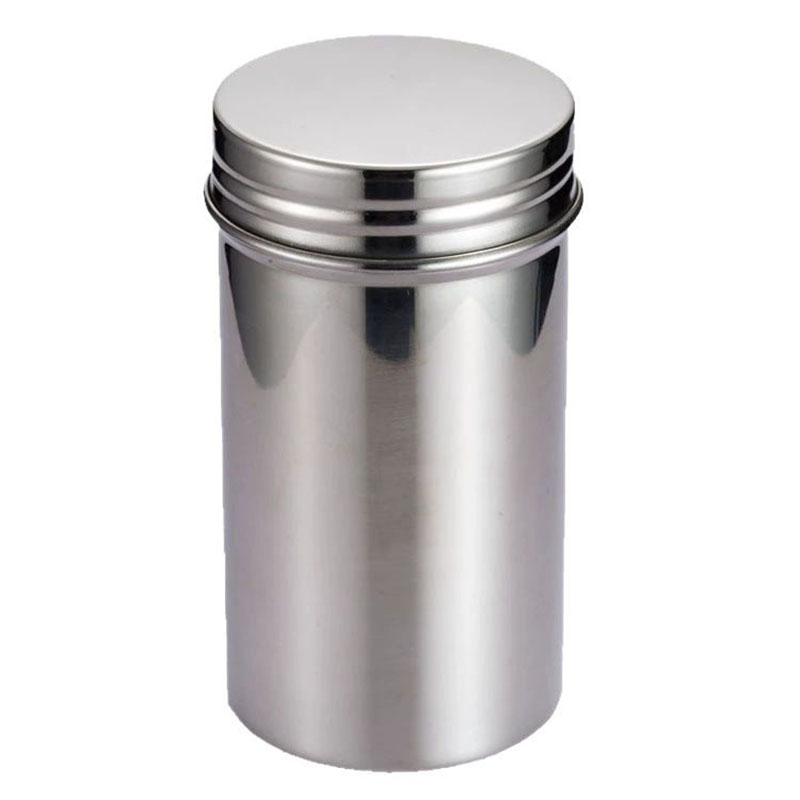 Airtight Container Stainless S - Food Storage Small avaliação e preço