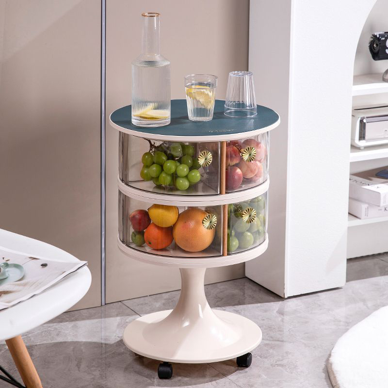 Nordic Coffee Tables Removable - Food Storage Room avaliação e preço