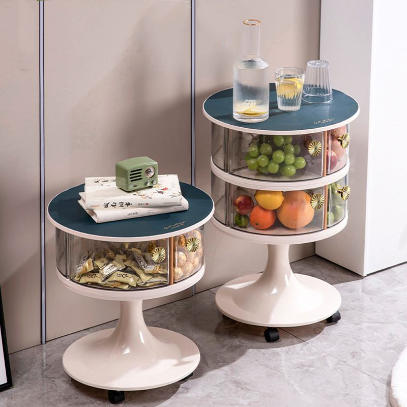 Nordic Coffee Tables Removable - Food Storage Room avaliação e preço