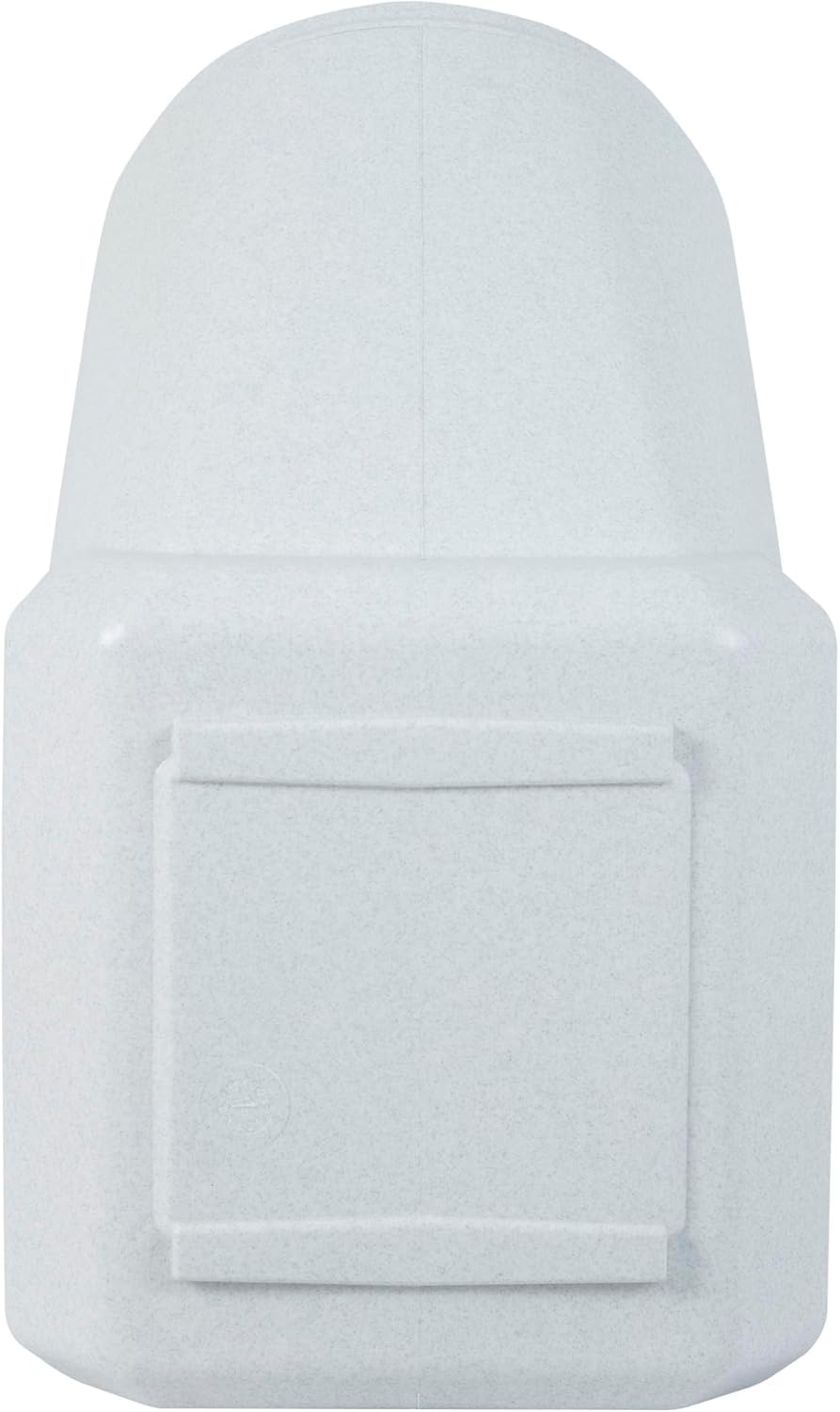Airtight Pet Food Storage Cont - Food Storage With Scoop avaliação e preço