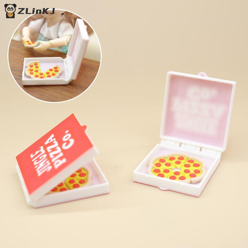 ▶1/12 Dollhouse Simulation Min - Food Storage And Container avaliação e preço
