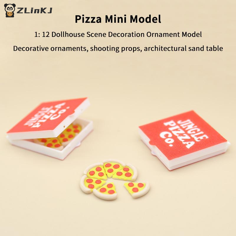 ▶1/12 Dollhouse Simulation Min - Food Storage And Container avaliação e preço