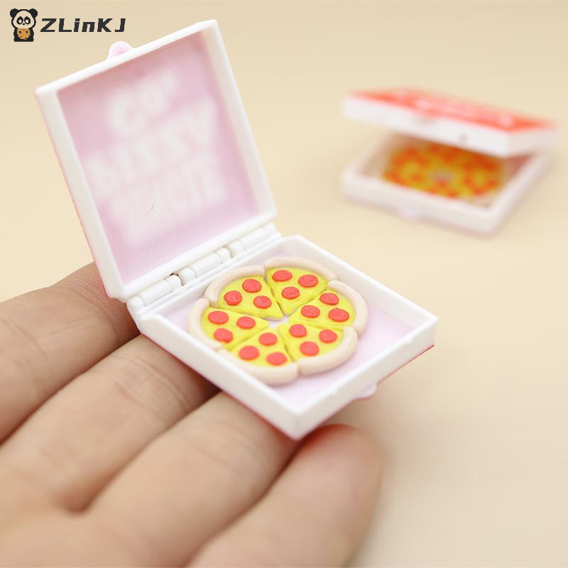 ▶1/12 Dollhouse Simulation Min - Food Storage And Container avaliação e preço