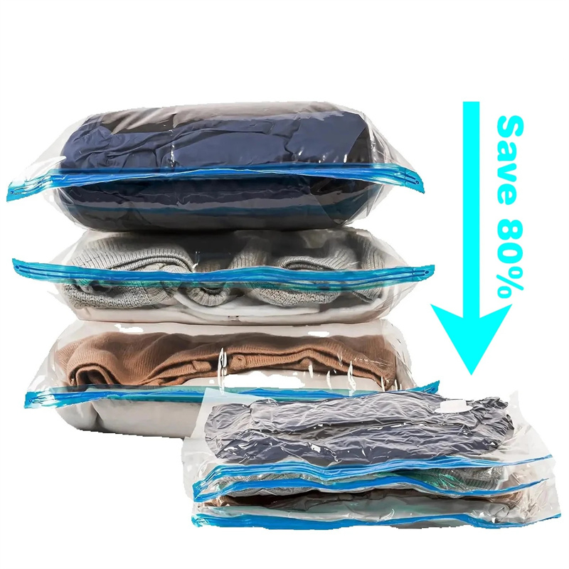 Electric pump air pump mini va - Food Storage Roll Bags avaliação e preço