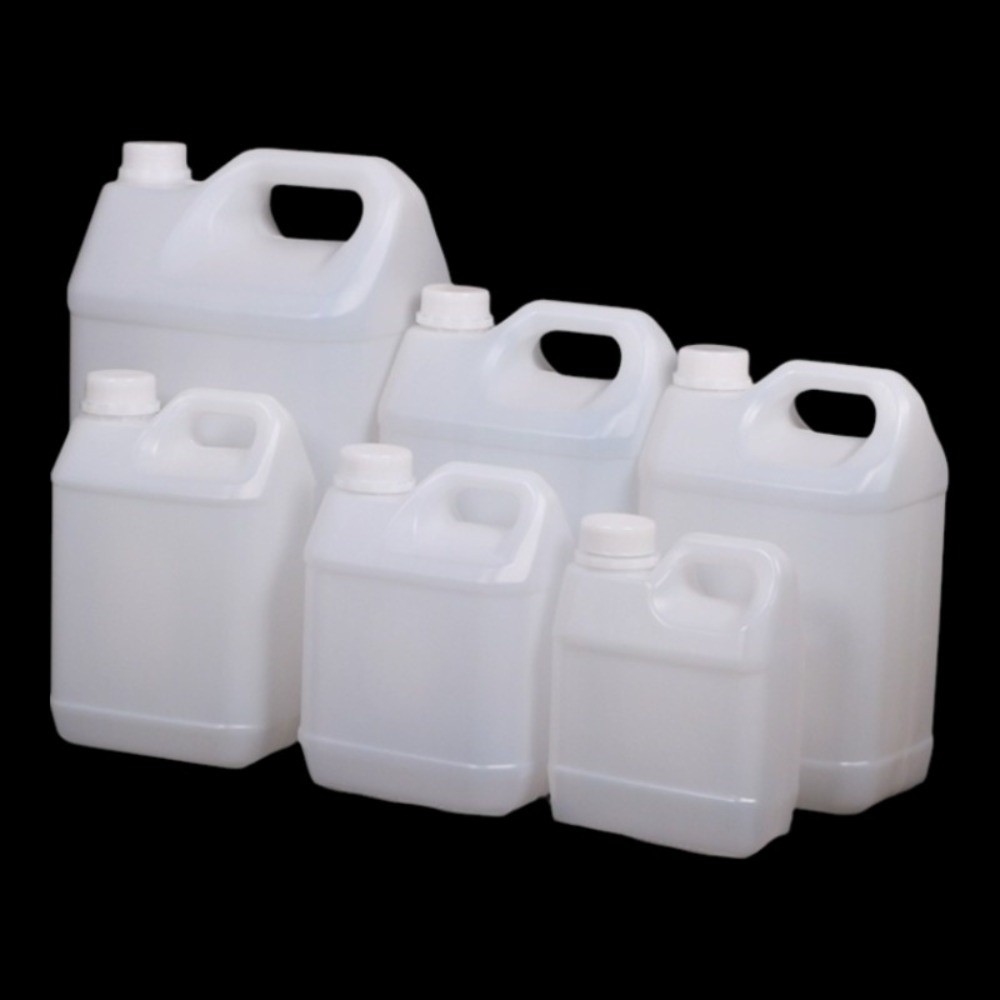 1/2/3/4/5/6/10L Plastic Airtig - Food Storage Large Plastic Containers avaliação e preço