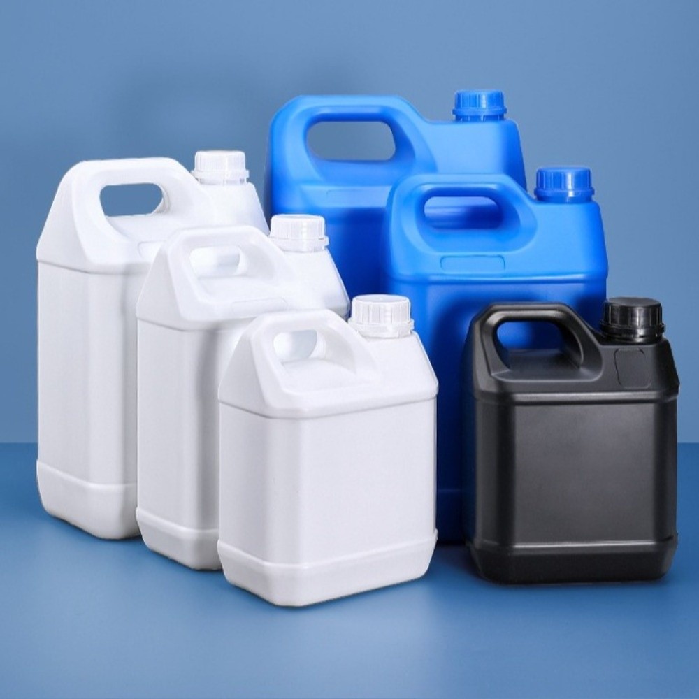 1/2/3/4/5/6/10L Plastic Airtig - Food Storage Large Plastic Containers avaliação e preço