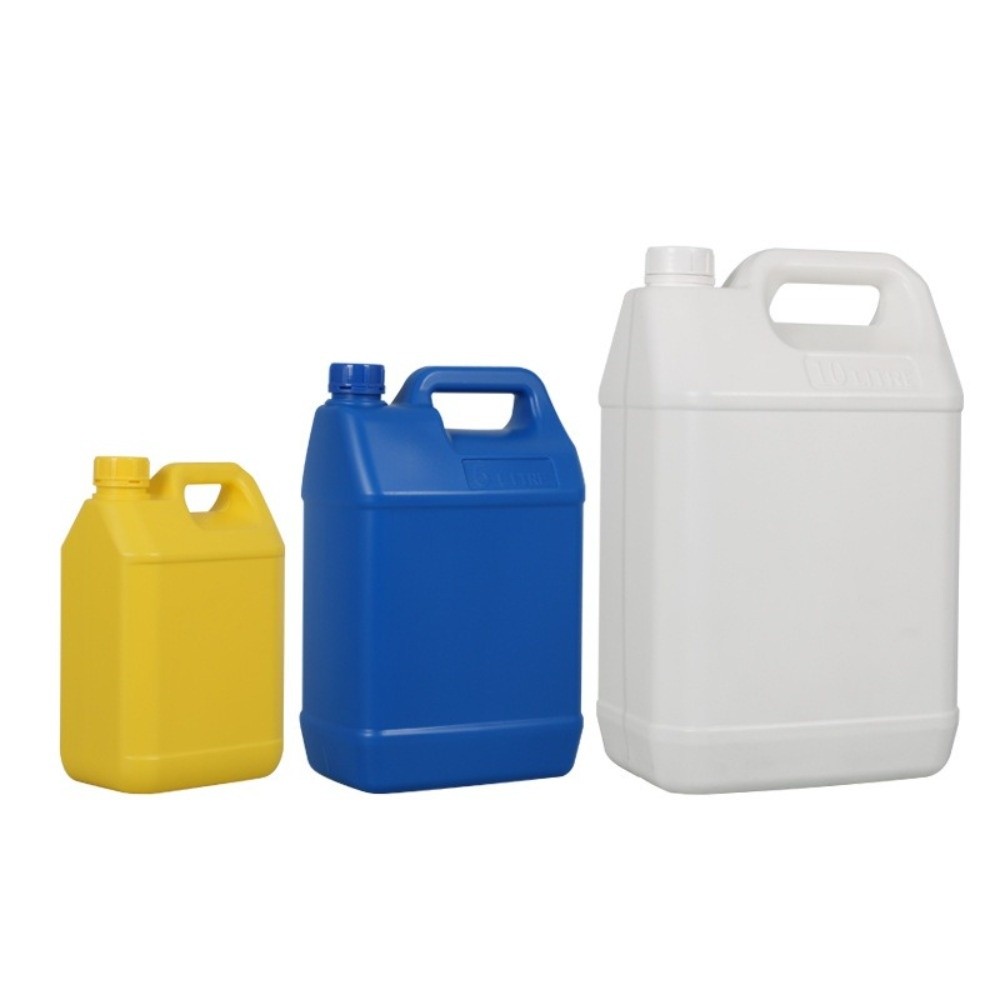 1/2/3/4/5/6/10L Plastic Airtig - Food Storage Large Plastic Containers avaliação e preço