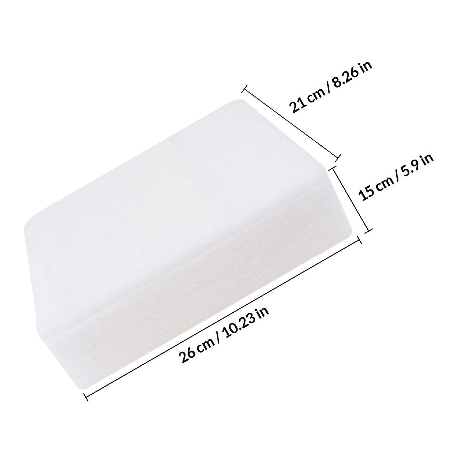 2 Pcs Egg Storage Holder Holdi - Egg Storage Holder avaliação e preço