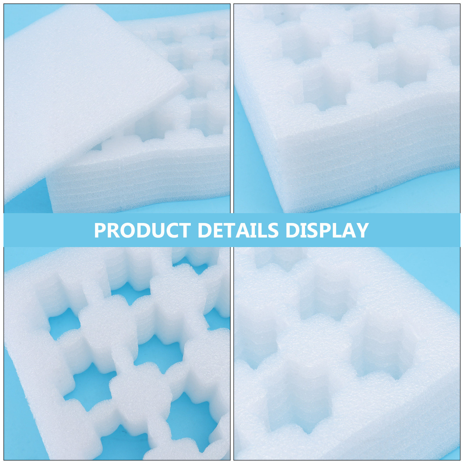 2 Pcs Egg Storage Holder Holdi - Egg Storage Holder avaliação e preço