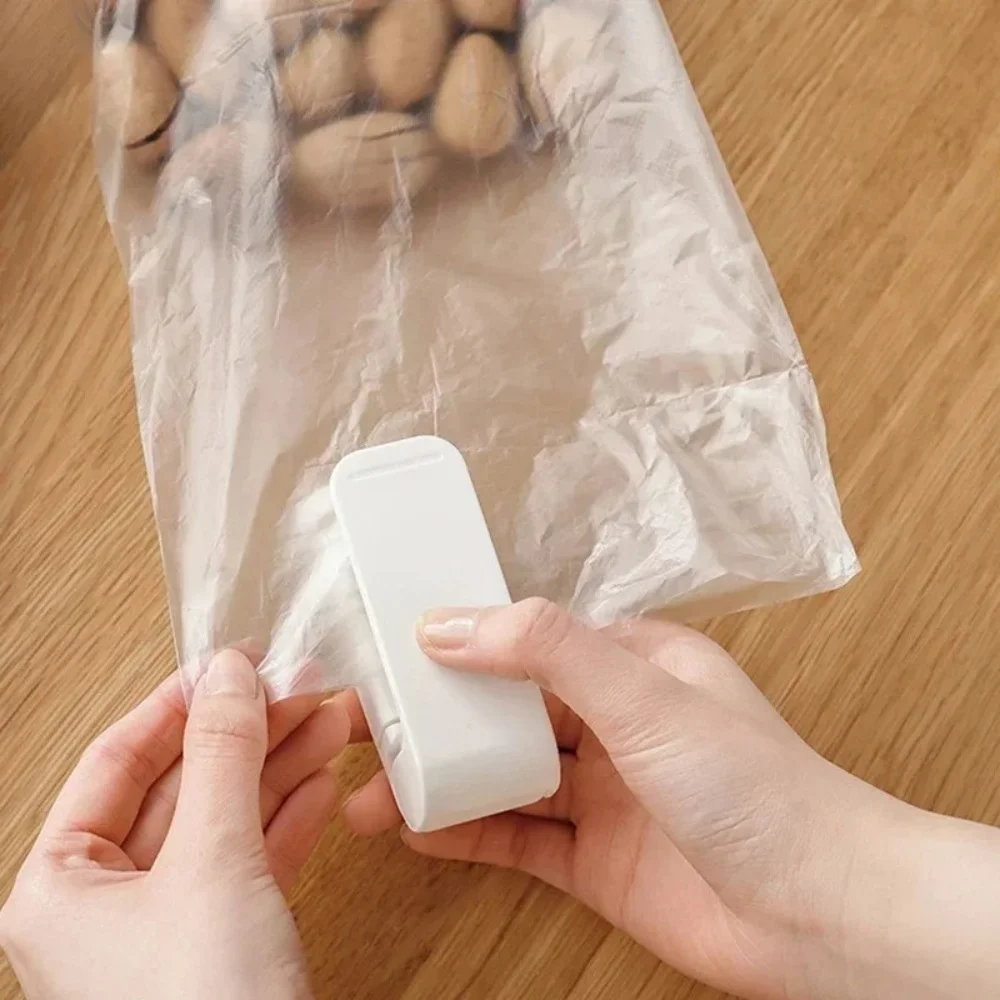 Foods Storage Sealing Machine, - Food Storage Roll Bags avaliação e preço
