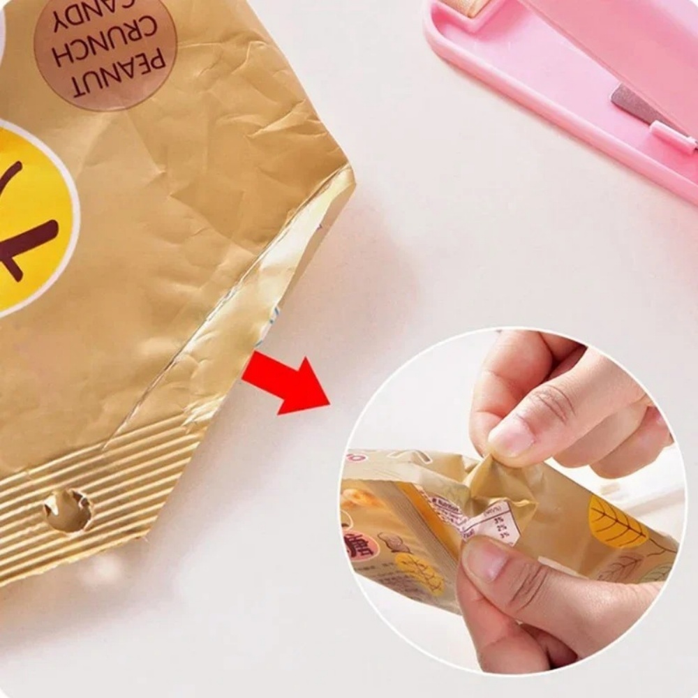 Foods Storage Sealing Machine, - Food Storage Roll Bags avaliação e preço