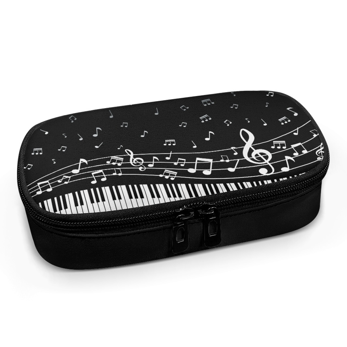 HYCOOL Music Note Design Custo - Food Storage Notes avaliação e preço