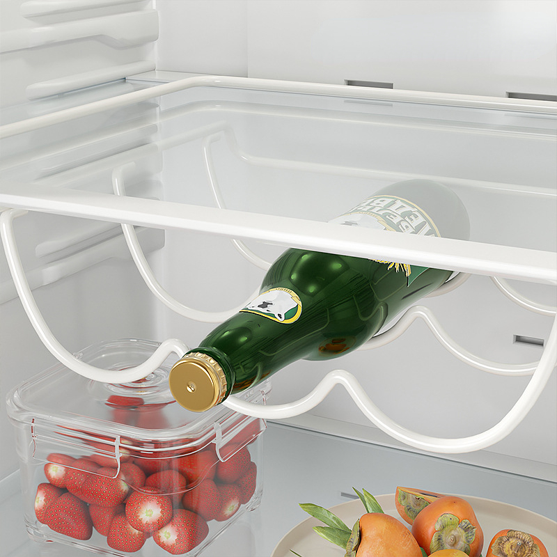 Creative Home Furnishing Acces - Egg Storage Holder avaliação e preço