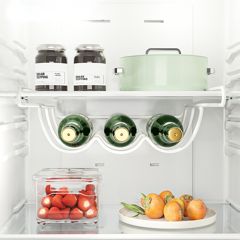 Creative Home Furnishing Acces - Egg Storage Holder avaliação e preço