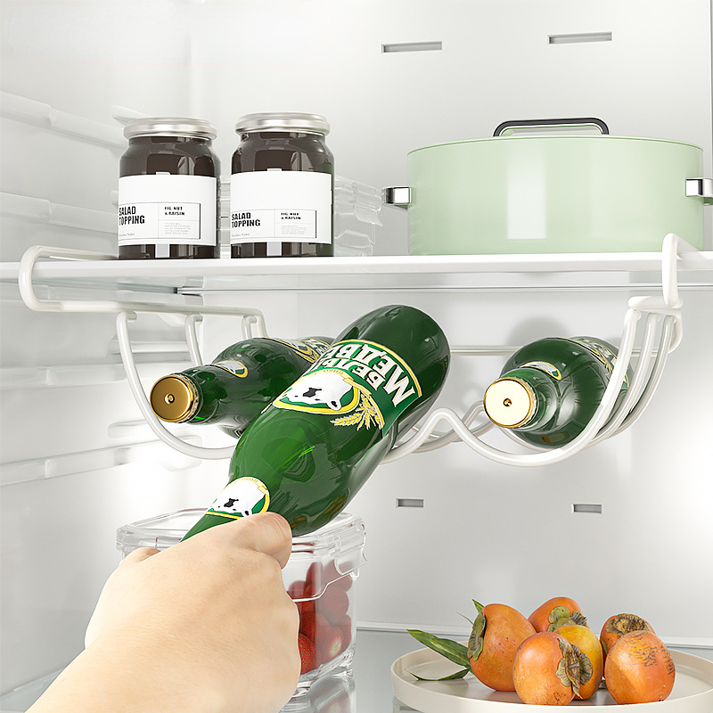 Creative Home Furnishing Acces - Egg Storage Holder avaliação e preço