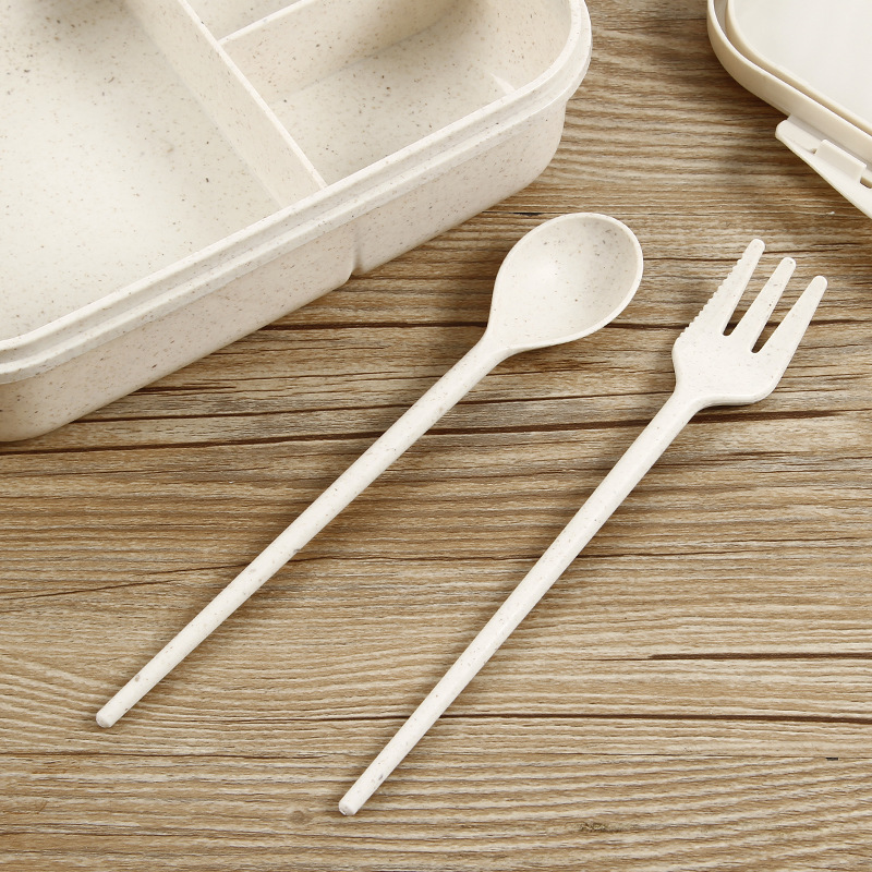 New SpongeBob SquarePanted Lun - Food Storage System avaliação e preço