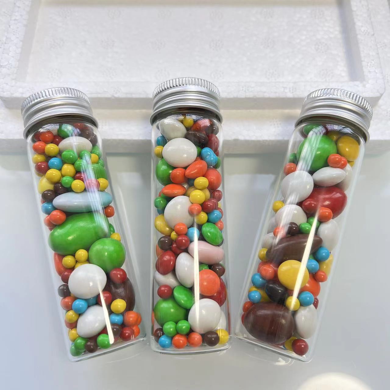 12/21 PCS 50ml Sealed Kitchen  - Food Storage Notes avaliação e preço