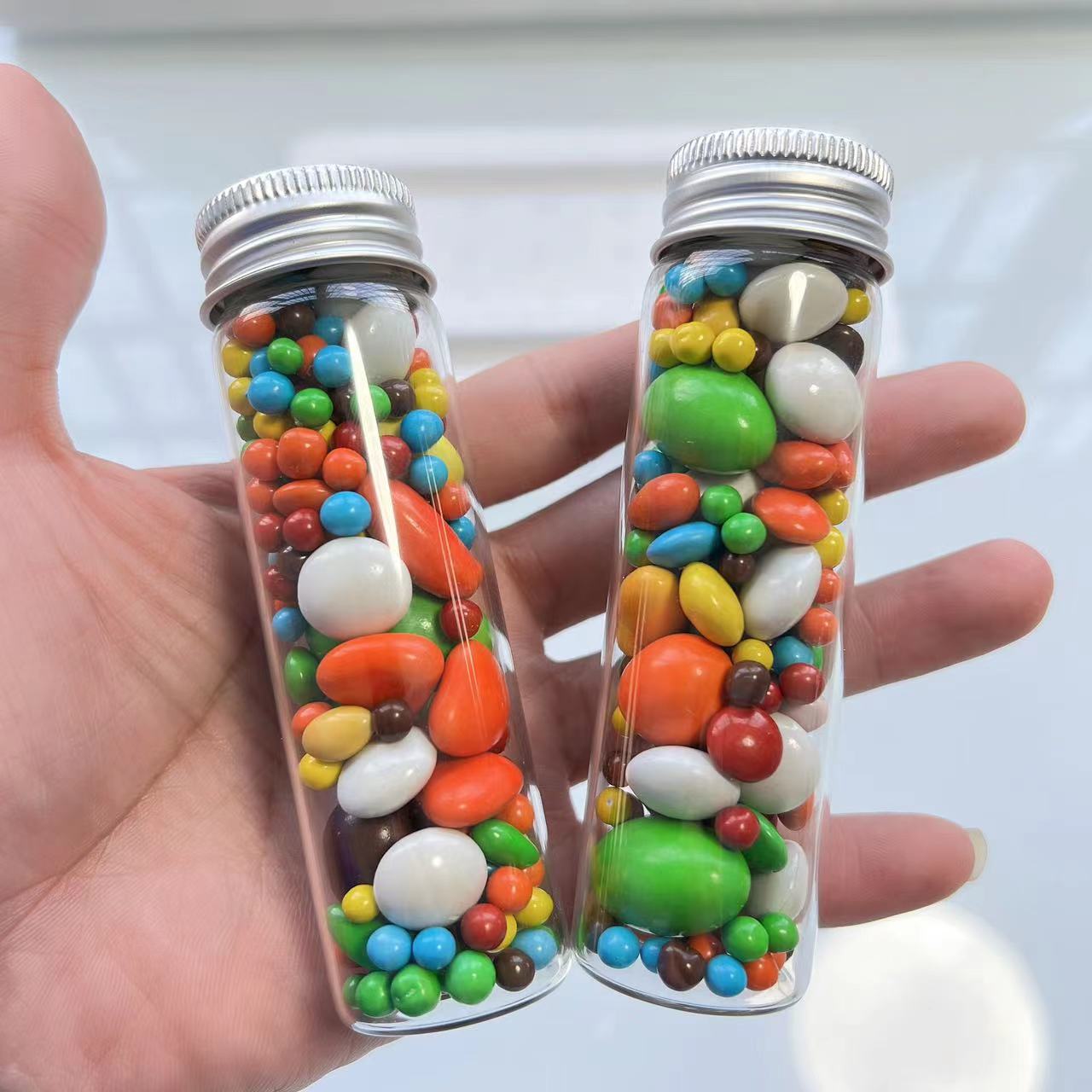12/21 PCS 50ml Sealed Kitchen  - Food Storage Notes avaliação e preço