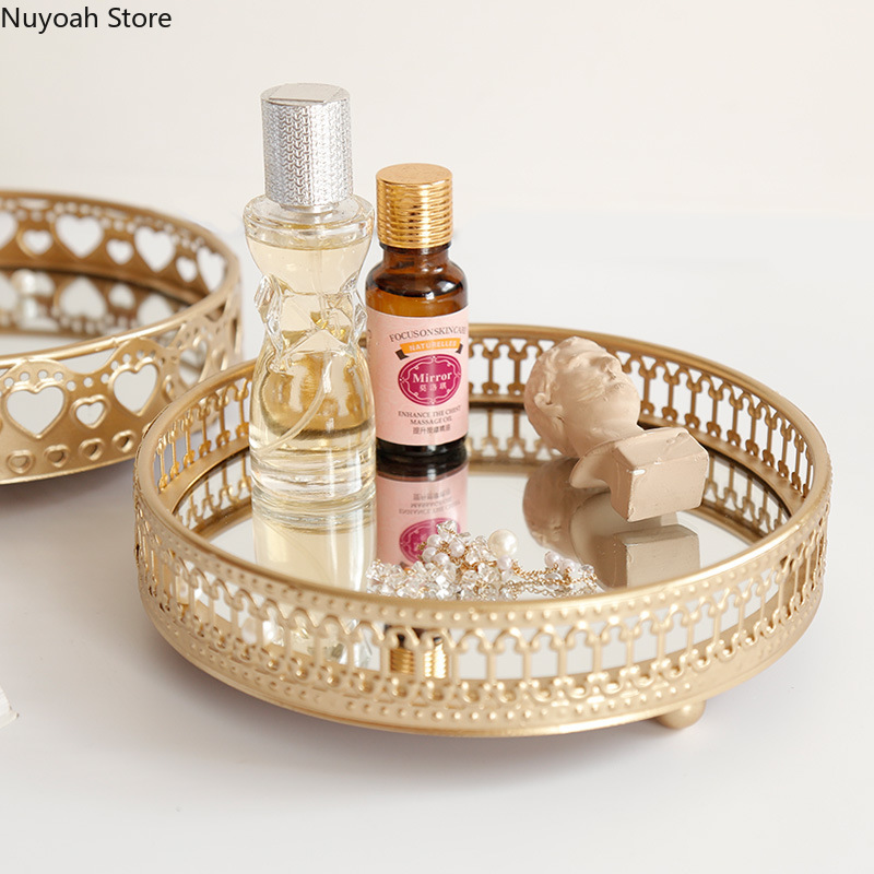 Nordic Light Luxury Style Gold - Food Storage Room avaliação e preço
