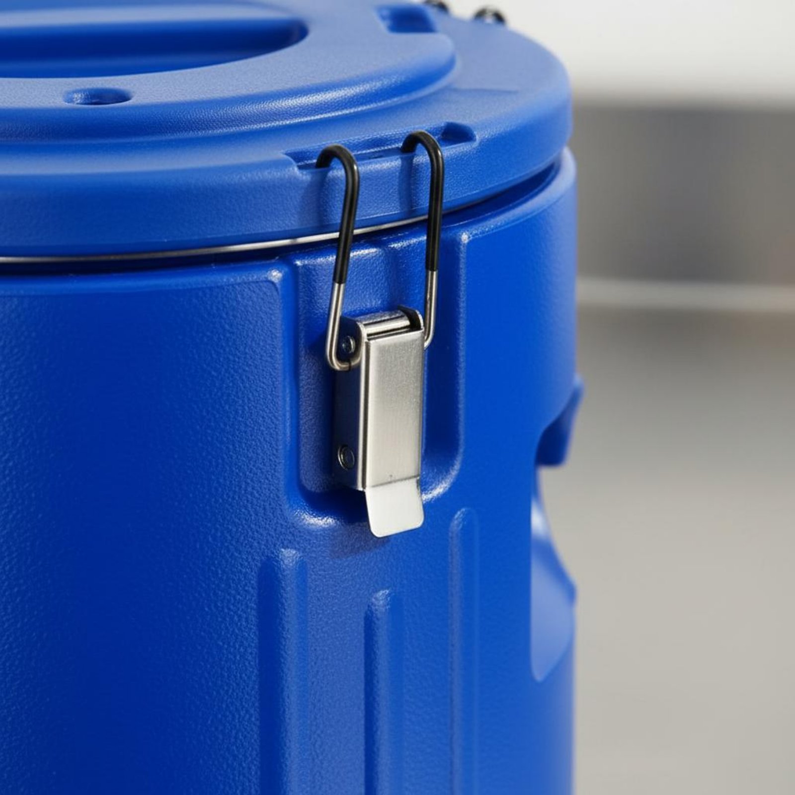 4 Pieces Transport Insulated C - Food Storage And Container avaliação e preço
