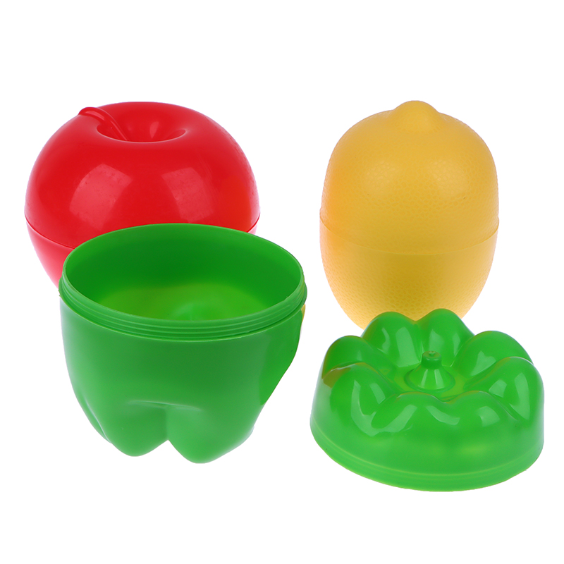 Hot Sale Onion Garlic Tomatoes - Food Storage Organization avaliação e preço
