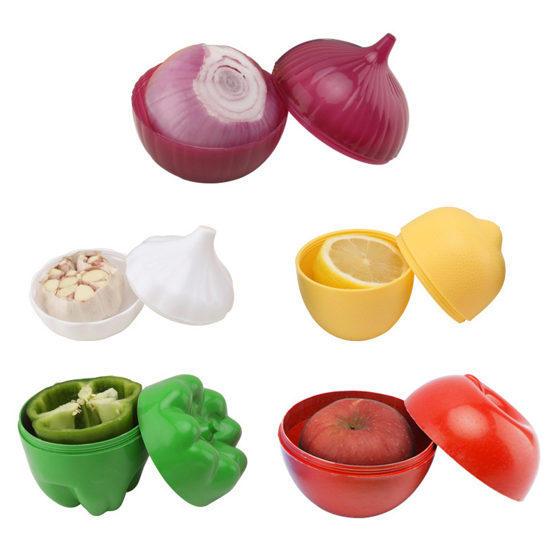 Hot Sale Onion Garlic Tomatoes - Food Storage Organization avaliação e preço