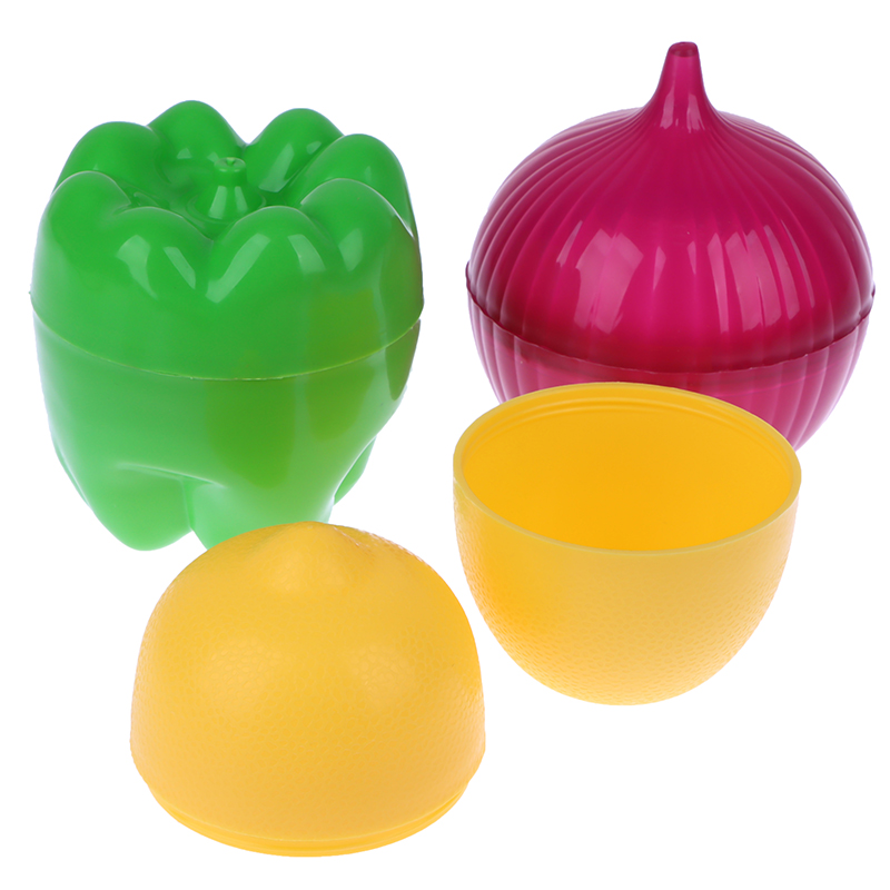 Hot Sale Onion Garlic Tomatoes - Food Storage Organization avaliação e preço