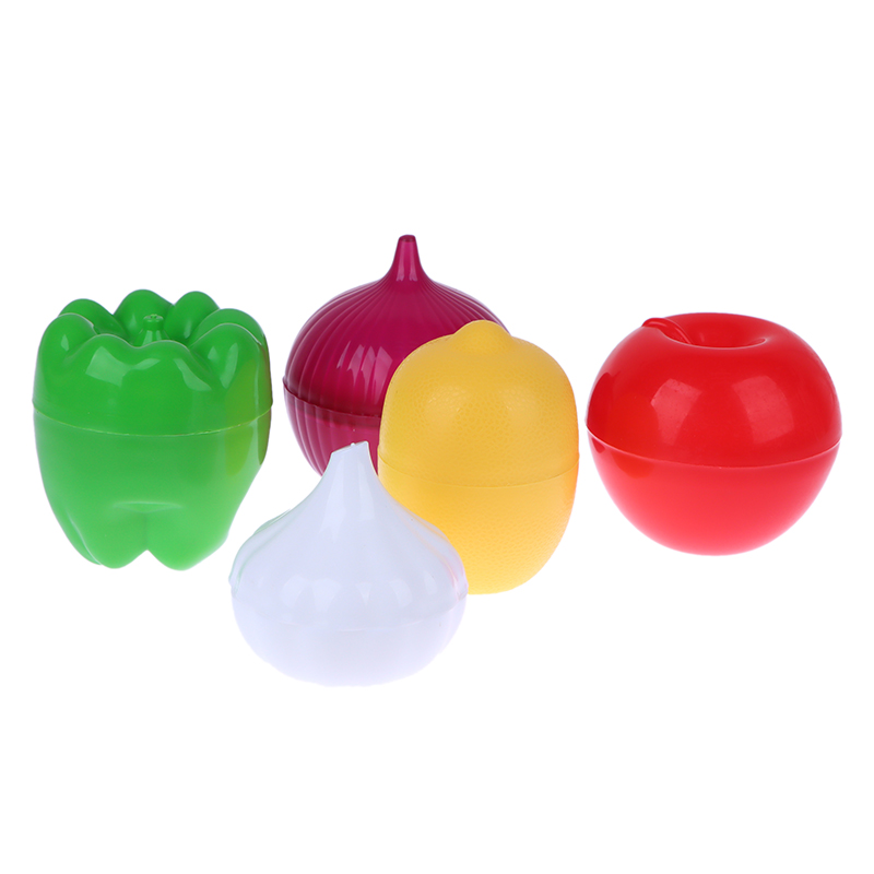 Hot Sale Onion Garlic Tomatoes - Food Storage Organization avaliação e preço