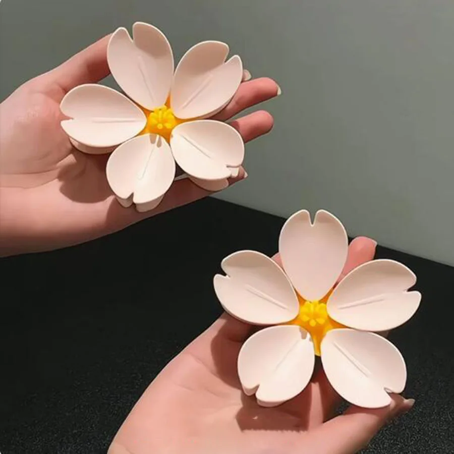 Sakura Magnetic Clip Creative  - Food Storage Plants avaliação e preço
