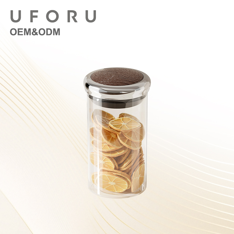 Uforu Food Grade Cereal Contai - Food Storage Large Plastic Containers avaliação e preço