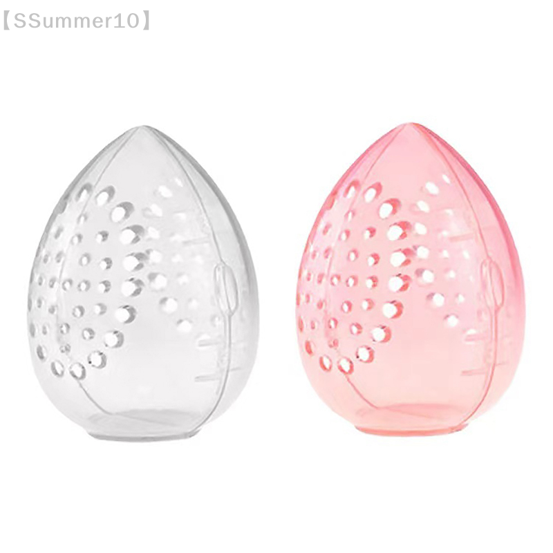 【SSummer10】Egg Shape Plastic C - Egg Storage Holder avaliação e preço