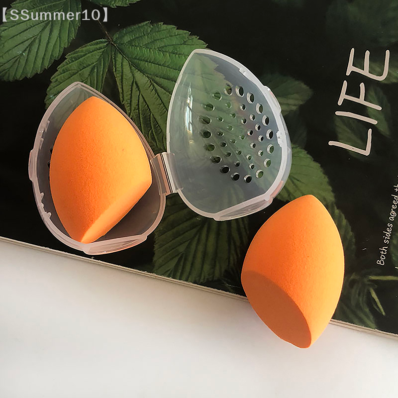 【SSummer10】Egg Shape Plastic C - Egg Storage Holder avaliação e preço