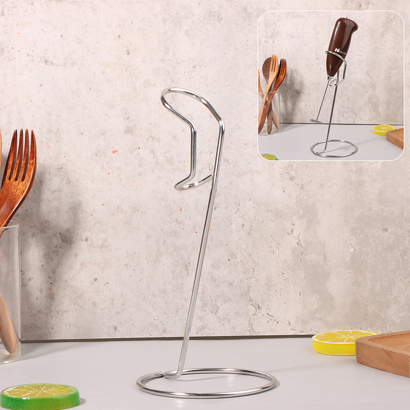 Electric Egg Beater Holder Mil - Egg Storage Holder avaliação e preço