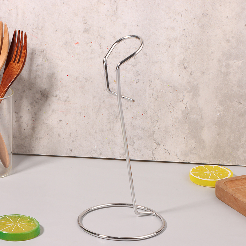 Electric Egg Beater Holder Mil - Egg Storage Holder avaliação e preço