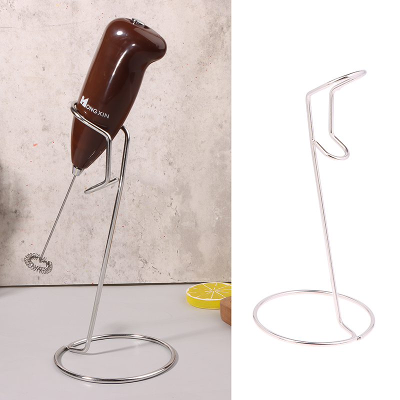 Electric Egg Beater Holder Mil - Egg Storage Holder avaliação e preço