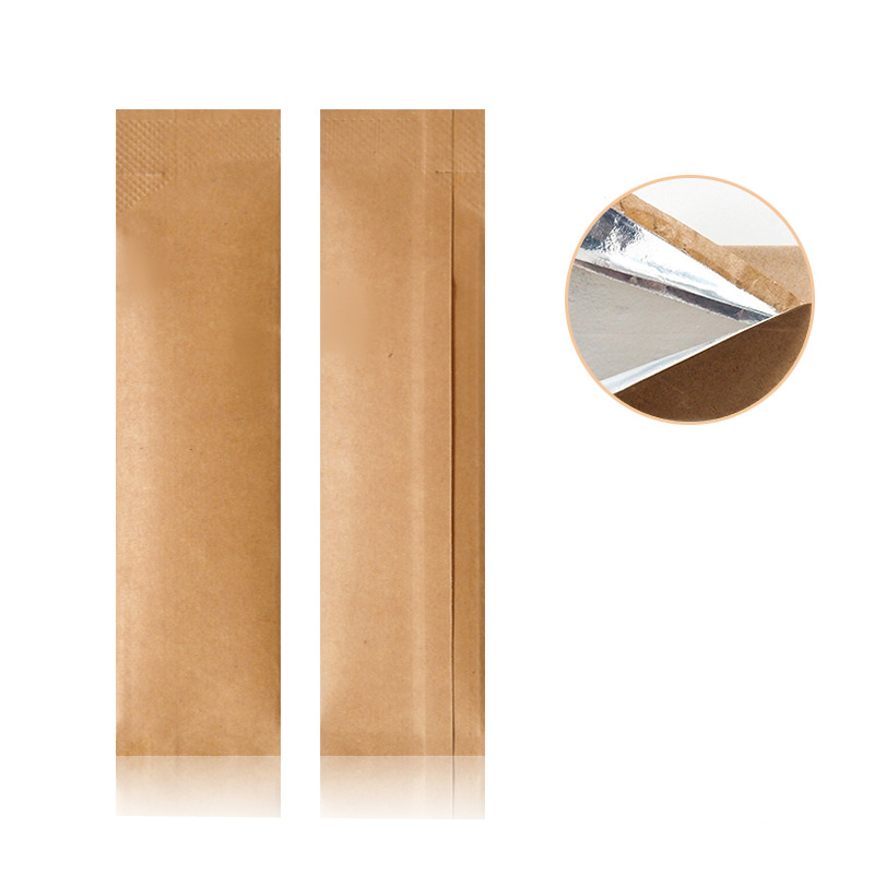 100pcs Small Capacity Smell Pr - Food Storage Small avaliação e preço