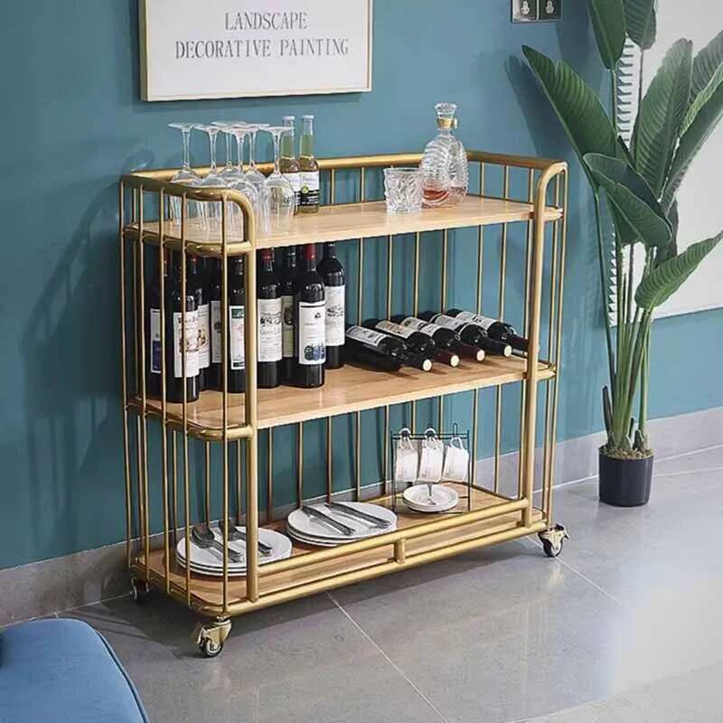 Organization Kitchen Island St - Food Storage Organization avaliação e preço
