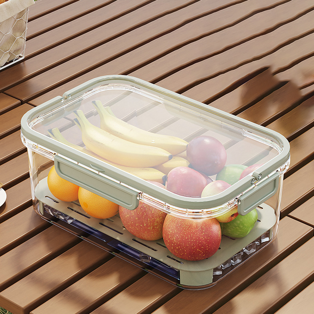 Cabinet Dry Goods Shelf Life F - Food Storage Notes avaliação e preço