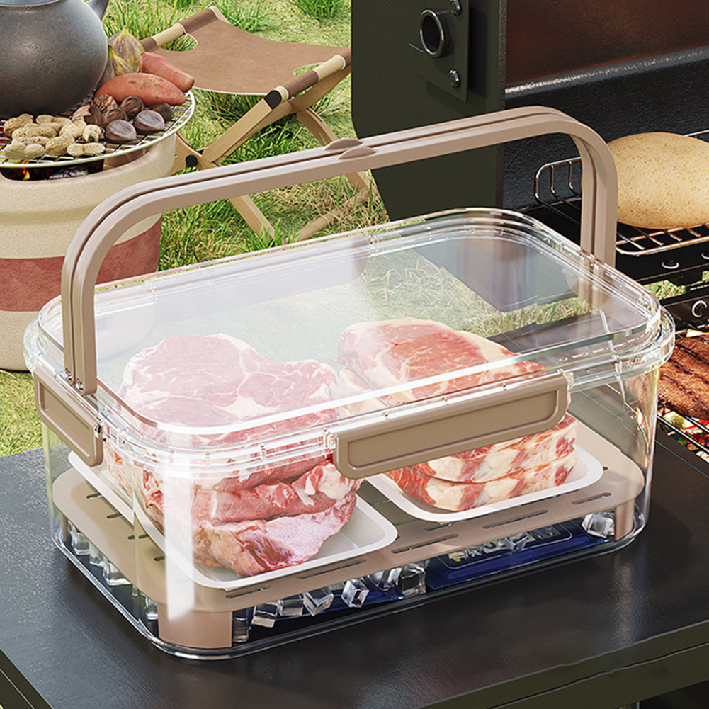 Cabinet Dry Goods Shelf Life F - Food Storage Notes avaliação e preço