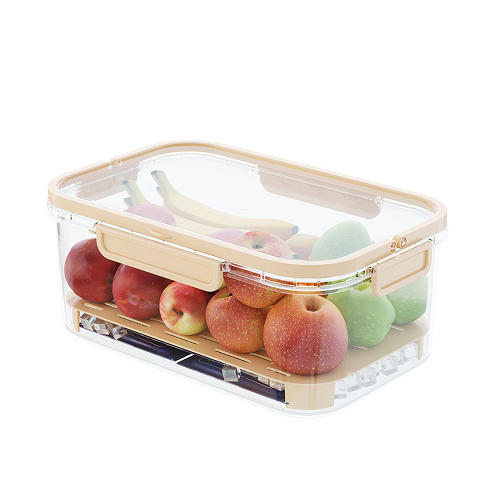 Cabinet Dry Goods Shelf Life F - Food Storage Notes avaliação e preço