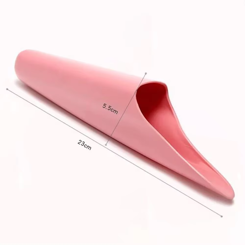 Gardening Tools Soil Scoop Sho - Food Storage With Scoop avaliação e preço