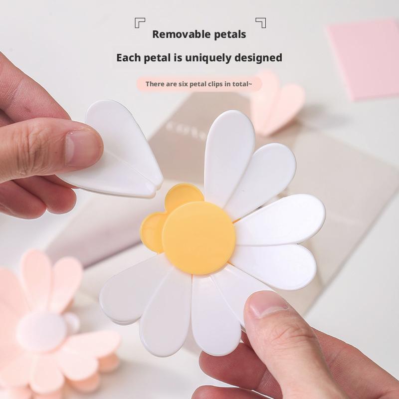 2-in-1 Magnetic Fridge Magnets - Food Storage Roll Bags avaliação e preço